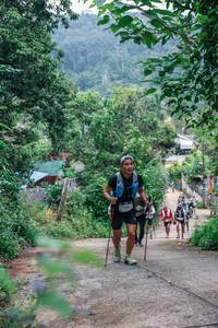 BIB: 
                            <button type="button" onclick="openModal(27247784)" class="btn btn-primary btn-sm float-right btn-popup" data-toggle="modal" data-target=".modal-high-quality">
                        <i class="fas fa-shopping-cart"></i> Add to Cart
                    </button>
                                            <button type="button" onclick="isThisMe(27247784, true)" class="btn btn-success btn-sm float-right btn-popup btn-isme hidden" data-toggle="tooltip" data-placement="bottom" title="นี่คือรูปของคุณใช่ไหม คลิกที่นี่เพื่อเอาเข้าอัลบั้ม">
                        <i class="fas fa-plus"></i> Add to album
                    </button>
                    <button type="button" onclick="isThisMe(27247784, false)" class="btn btn-warning btn-sm float-right btn-popup btn-isnotme hidden">
                        <i class="fas fa-ban"></i> Remove from album
                    </button>